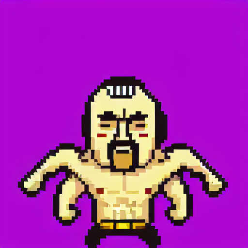 guy from mortal kombat.png